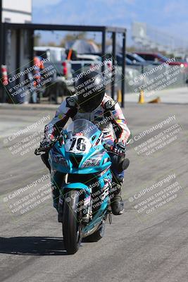 media/Mar-16-2024-CVMA (Sat) [[a528fcd913]]/Around the Pits-Pre Grid/